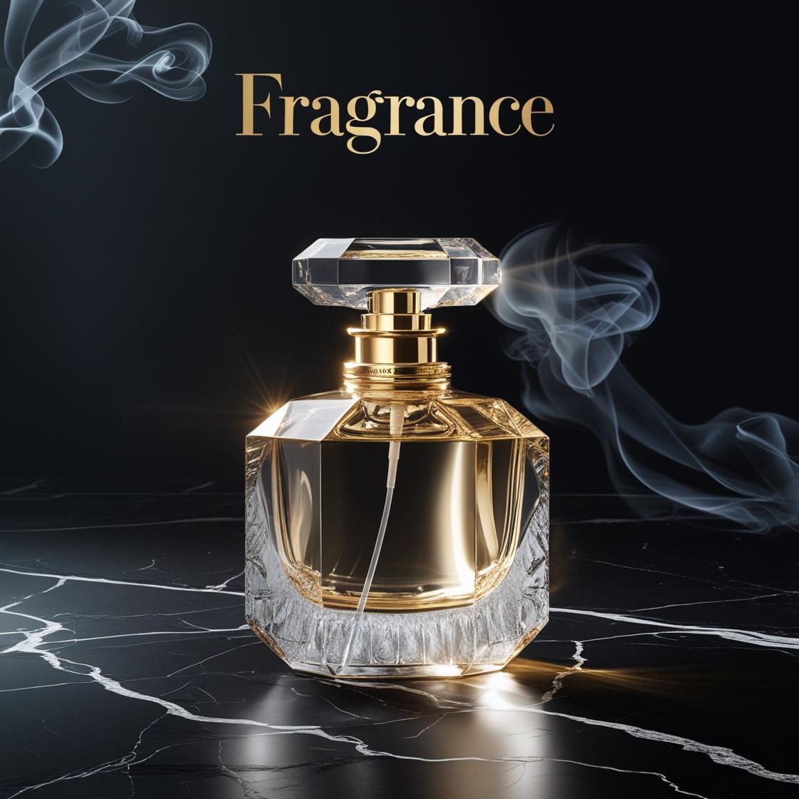 Fragrance