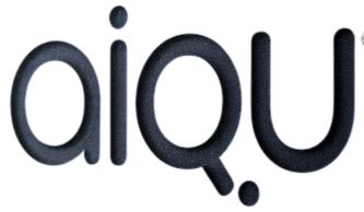 AIQU DOT