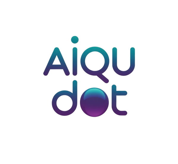 AIQU DOT